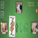 Dwonload Jass Cell Phone Game